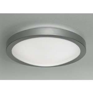  Zaneen Lighting D1 2058 3 Light AiPi Flushmount Wall 