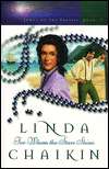   Stars Shine by Linda Lee Chaikin, Bethany House Publishers  Paperback