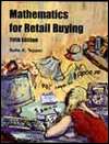   Buying, (1563671956), Bette K. Tepper, Textbooks   