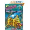 Scooby Doo Reader #18 The Camping Caper (Level 2) Paperback by Gail 