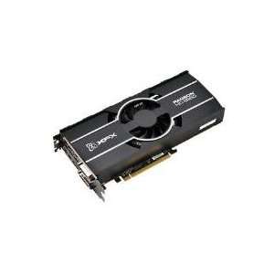  RADEON HD6950 2GB DDR5 HD Electronics