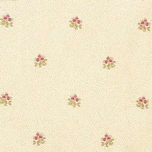  Leopards Bane W 4 by Lee Jofa Fabric