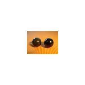  Shungite. Balls harmonizer (Shungite Talkohlorit) Health 