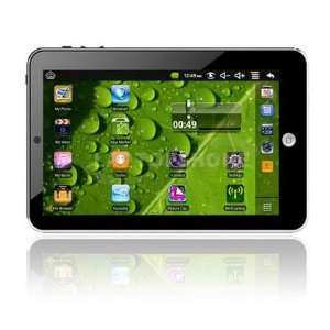  Android Google 7 Touch tab 2 2 Tablet w Wi Fi
