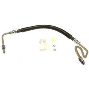  Edelmann 71793 Power Steering Pressure Hose Automotive