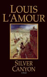   Shalako/Catlow by Louis LAmour, Random House 