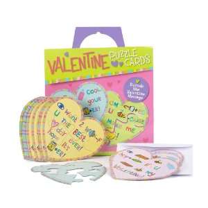  Funny Valentines, in Bracelets Toys & Games