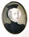 1532 Magdalena 2