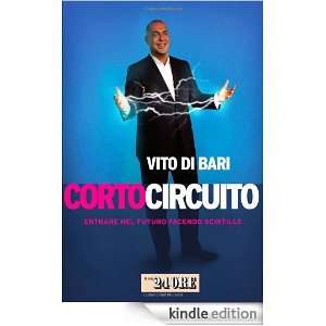  economico) (Italian Edition) Vito Di Bari  Kindle Store