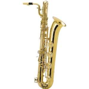  Keilwerth JK4310 Bari Sax   Low A Musical Instruments