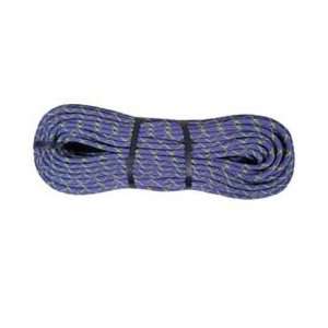  Maxim Ropes Apex 10.5 x 70M 2x Dry Rope