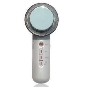   Pain Slimming 3 in 1 Massager Beauty Therapy System Skin Rejuvenation