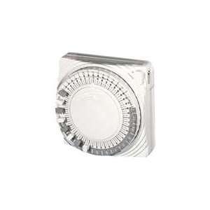  PPP PCC 36005 24 Hour Timer Electronics