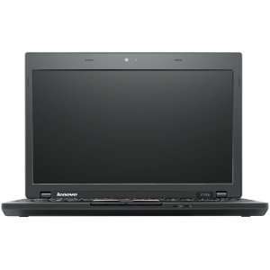  Lenovo ThinkPad X100e 35089DU 11.6 LED Notebook   Athlon 