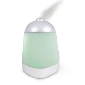   Outlet Heated Air Freshener 73000 
