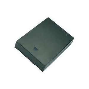  Backup Battery For Canon SD10 SD20 SD100 SD110 