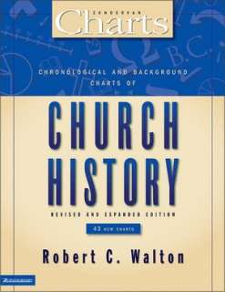 chronological and background robert c walton paperback $ 15 32 buy now
