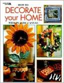 How to Decorate Your Home with Leisure Arts