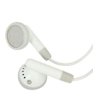  iPod Style Earphones with Good Sounds Electronics
