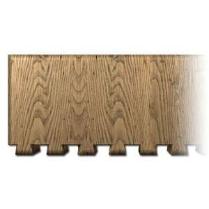  Woodhaven 7611 3/8 Small Dovetail Kit