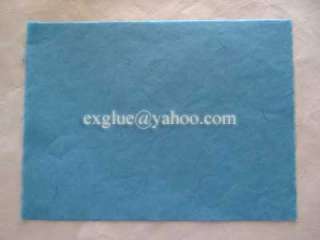 50 Mulberry Paper Greeting Card Making ideas handmade  