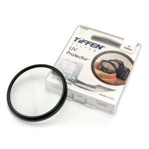  Tiffen UV Filter 77mm 77 mm Thread Lens Protector Preventer Filter 