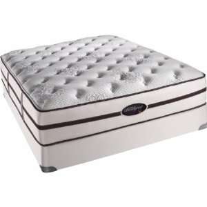  Beautyrest Elite M23441.90.7811 Shorelands Plush Full 