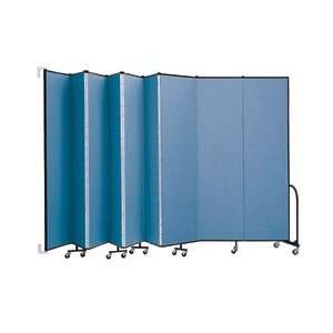  WALLmount 9 Panels