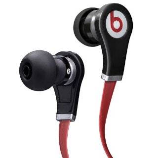 Best Buy, Monster Beats By Dr Dre on Sale ( Cheap & discount )   Free 