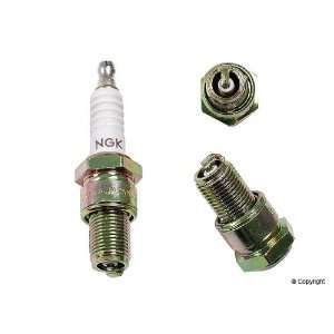  NGK Non Resistor 7928 Spark Plug Automotive