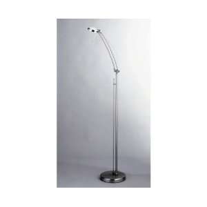  Floor Lamps Insight Lamp