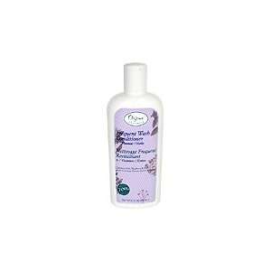  Frequent Wash Shampoo 7 Vitamins & Herbs   16 oz., (Orjene 
