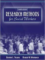   Workers, (0205332331), Bonnie L. Yegidis, Textbooks   