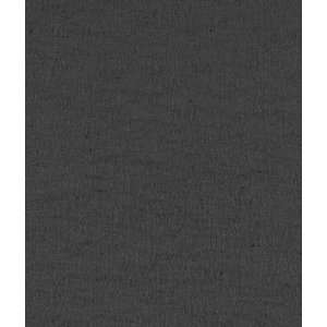  Black Flannel Fabric Arts, Crafts & Sewing