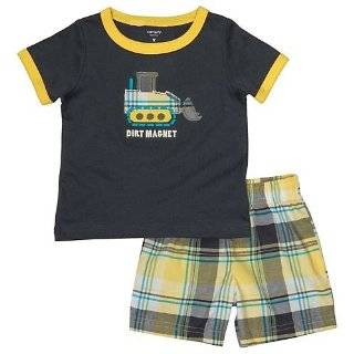   on select Carters clothing including sleepwear from Bealls Florida