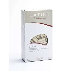 Penne by Latini  Linea Classica Grocery & Gourmet Food