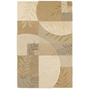  Shaw Structure Compositions Buff Beige N0203 Contemporary 