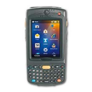   DL Img, Camera, Qwerty, 802.11, BT, 256/1G, WM6.5 Electronics