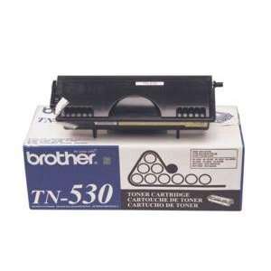  Brother DCP 8020 Black Toner (3300 Yield)   Genuine OEM 