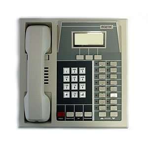  Isoetec 80300 EZ 1 25 Key Telephone Electronics