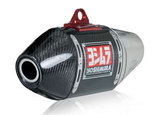 extractor de 2007 2009 suzuki drz400s m yoshimura dual rs4 fs ss cf