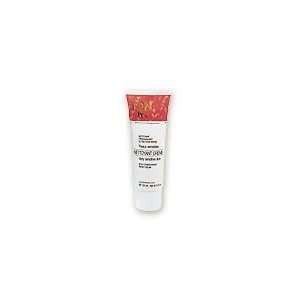  YonKa Nettoyant Creme (with peppermint derivative) Beauty