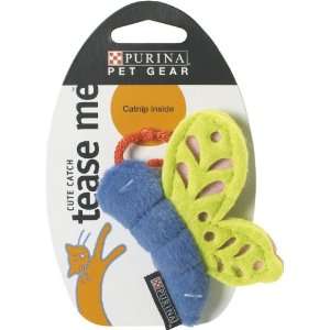  Purina Cute Catch Cat Toy