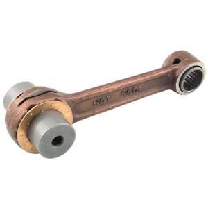  Hot Rods Connecting Rod 8109 Automotive