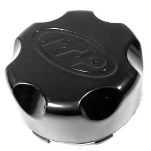 ITP C Series Type 5, 6 and 7 Center Cap   4/110 and 4/115 Bolt Pattern 
