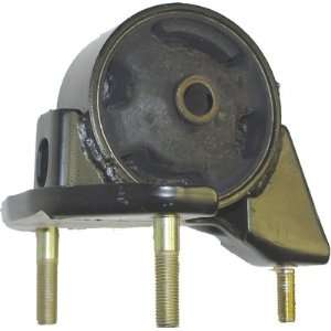  Anchor 8179   Mount   Motor/Trans/Drive   Part # 8179 Automotive