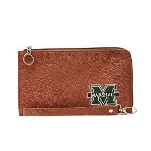  Marshall Thundering Herd Wrist Bag