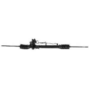  Atsco 8453 Remanufactured Long Rack Automotive