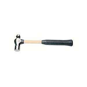  S K Hand Tool 664 8504 Ball Peen Hammers