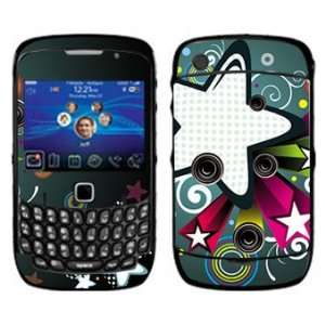   for Blackberry Curve 8520 and 8530 Phone Cell Phones & Accessories